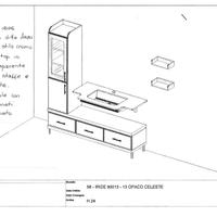 Arredo bagno