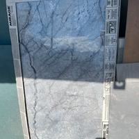 Piastrelle bagno cucina 60x120