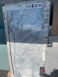 Piastrelle bagno cucina 60x120