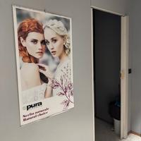 Cabine per estetista / manicure - mode