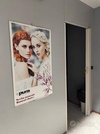 Cabine per estetista / manicure - mode