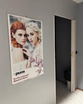 Cabine per estetista / manicure - mode