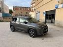citroen-c3-aircross-bluehdi-110-s-s-feel