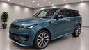 land-rover-range-sport-3-0d-l6-249-cv-dynamic-se