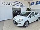 fiat-punto-evo-1-4-5-porte-active-gpl