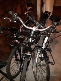 biciclette 