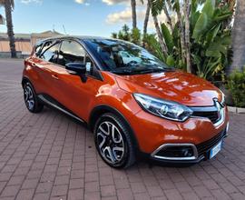 Renault Captur 1.5 dCi 8V 90 CV Start&Stop Energy 