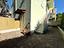 Immagine 29