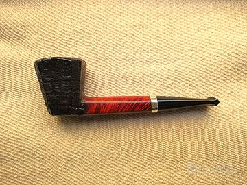 pipa pipe Mastro Unica