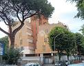 2-locali-a-roma