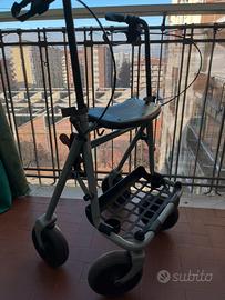 Deambulatore