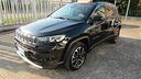 jeep-compass-1-5-turbo-t4-130-cv-mhev-2wd-limited