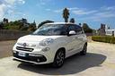 fiat-500l-1-4-95-cv-pop-star