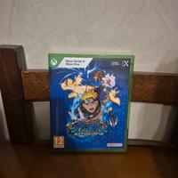 videogiochi 