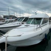 Jeanneau Merry Fisher 805 del 2006