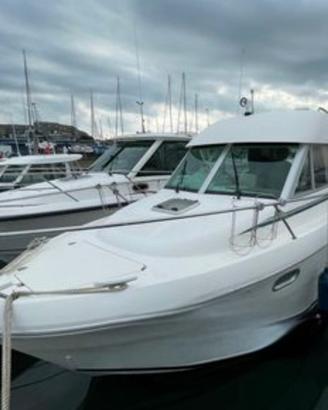 Jeanneau Merry Fisher 805 del 2006