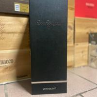 Champagne Dom Perignon Vintage 2000