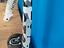 Immagine 12