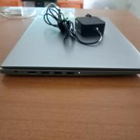 Lenovo laptop core i5