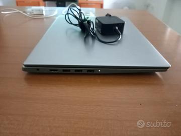 Lenovo laptop core i5