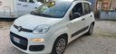 fiat-panda-1-2-easy