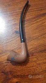 Vintage pipa donna