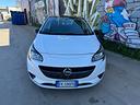 opel-corsa-1-4-benzina-gpl