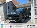 citroen-c3-aircross-bluehdi-110-s-s-shine-prov-nor