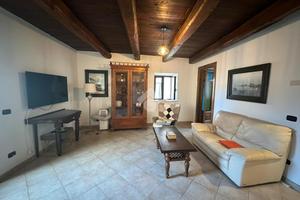 2 LOCALI A SANT'ELIA FIUMERAPIDO