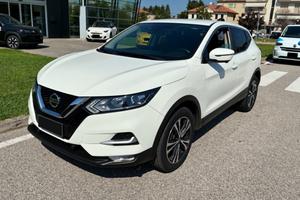 Nissan Qashqai 1.5 dci Business - AUTO IN ARRIVO