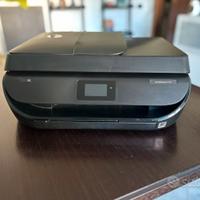 Stampante HP OfficeJet 5230