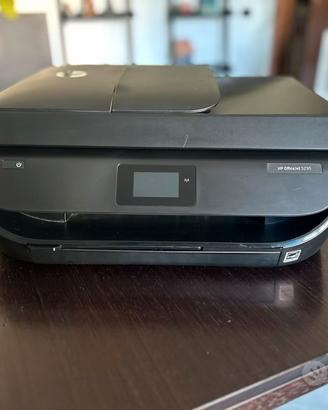Stampante HP OfficeJet 5230