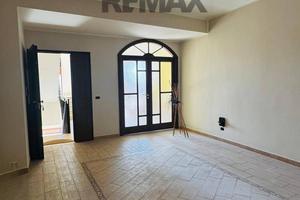 Appartamento - Melilli