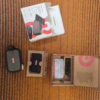 mini ampli per chitarra positive grid