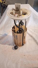 pompa a cestello per AlfaRomeo GT  1.9jtd euro 20