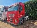 iveco-stralis-480