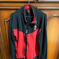 Tuta MILAN, taglia L