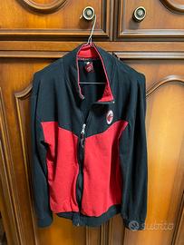 Tuta MILAN, taglia L