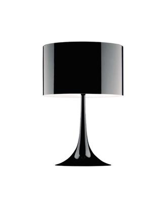 FLOS SPUN LIGHT