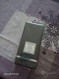 Profumo Tom Ford Oud Wood Intense