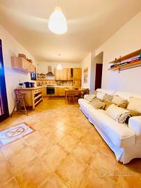 Villaggio Acque Chiare