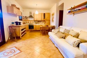 Villaggio Acque Chiare