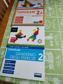 tangram 2