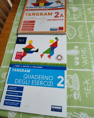 tangram 2