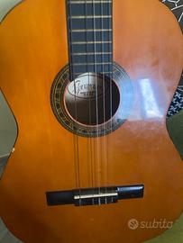 Chitarra