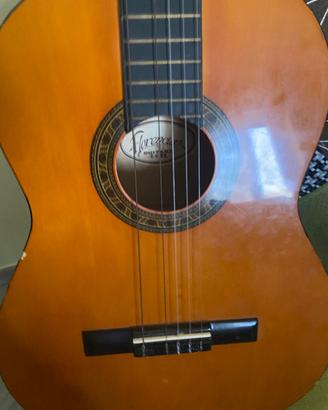 Chitarra