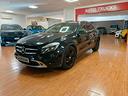 mercedes-benz-gla-220-cdi-automatic-4matic-sport