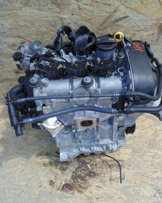 Volkswagen polo - chy - 2016