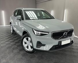 Volvo XC40 B3 automatico Core