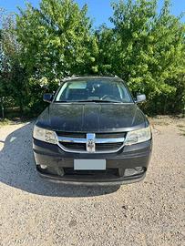 Dodge Journey 2.0 Diesel  PER RICAMBI